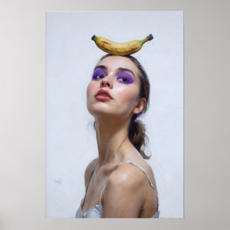 Laune & Licht Poster