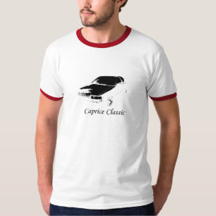 Launen-Klassiker T-Shirt