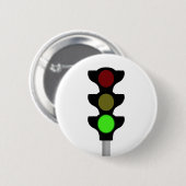 Launen-Licht Button (Vorne & Hinten)