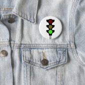 Launen-Licht Button (Beispiel)
