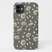 launenhaft Case-Mate iPhone hülle (Rückseite)