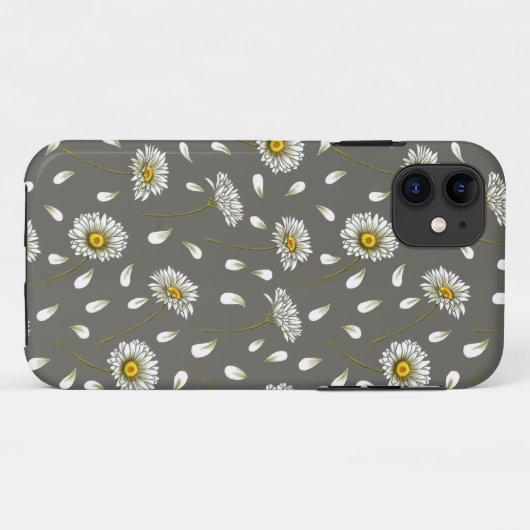 launenhaft Case-Mate iPhone hülle (Rückseite (Horizontal))