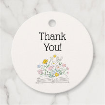 Launische Blumen Ein Neues Kapitel Brautdusche 