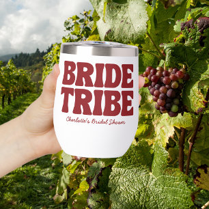 Launischer Wein vor den Gelübden Burgunder Jungges