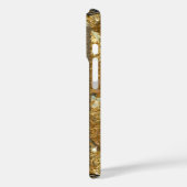 Launuette Viktorianisch Giro del Malcantone Case-Mate iPhone Hülle (Rückseite / Links)