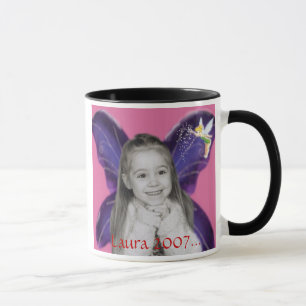 Laura 2007… tasse