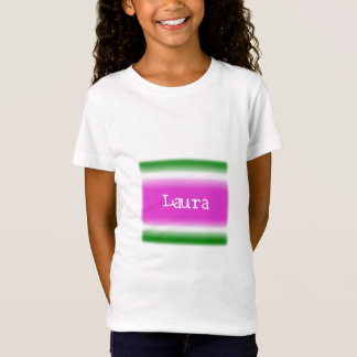 Laura T-Shirt