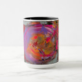 Laura Tasse (Zentrum)