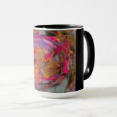 Laura Tasse (VorderseiteRechts)