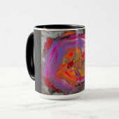 Laura Tasse (Vorderseite Links)