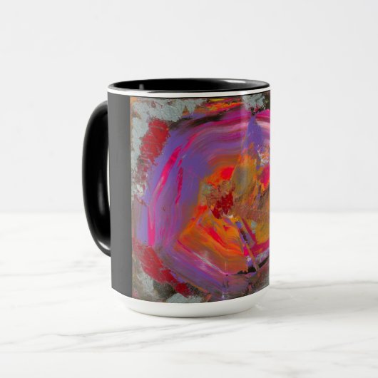 Laura Tasse (Vorderseite Links)