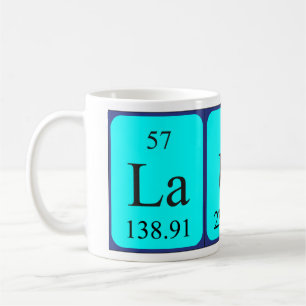 Laura-Tasse Kaffeetasse
