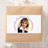 Laurah Guillen Foundation (Insitu)