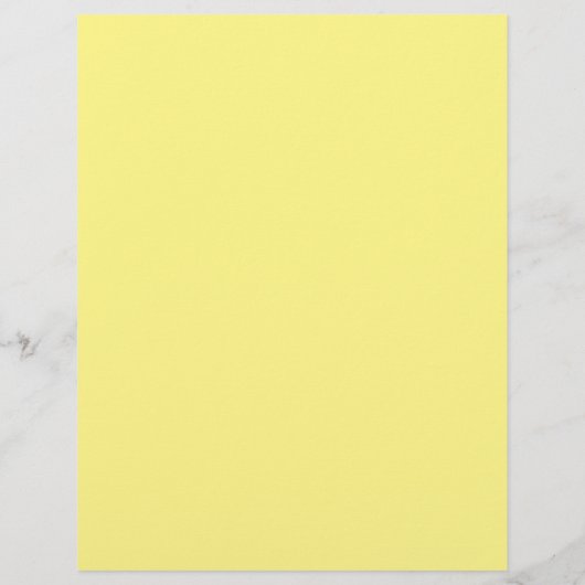 Laurah Guillen Foundation Medical Physical Form (Rückseite)