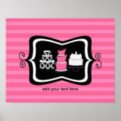 Lauras Poster (Vorne)