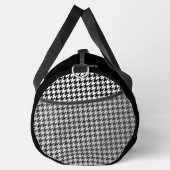 Laurel Wappen Monogram Duffle Bag (Rechts)