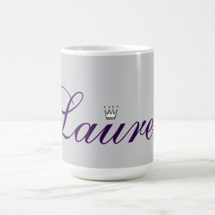 Lauren Design TASSE