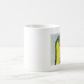 Lauren Schalik Kaffeetasse (Mittel)