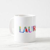 Laurens Tasse (Vorderseite Links)