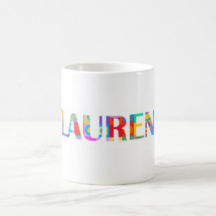 Laurens Tasse