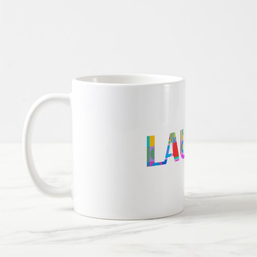 Laurens Tasse (Links)