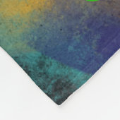 Laute Decken für Heilung (Ecke)