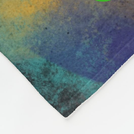 Laute Decken für Heilung (Ecke)