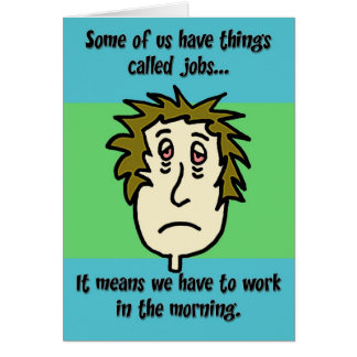 Laute Nachbarn/Loud Musik