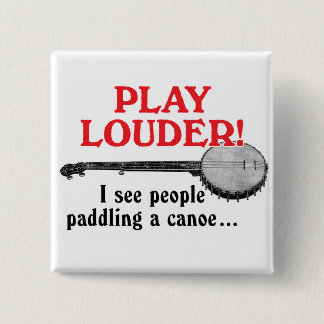 Lauter abspielen Taste Button