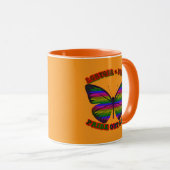 lauter Stolz Tasse (VorderseiteRechts)