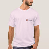Lautering Longsleeve T-Shirt (Vorderseite)