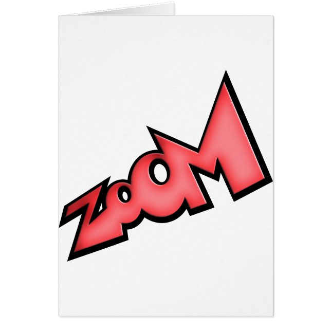 Lautes Summen (Vorne)