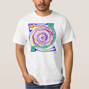 Lautes Summen T-Shirt