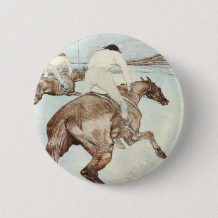 Lautrec_The_Jockey Button