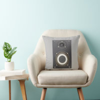 Lautsprecher Audiophile