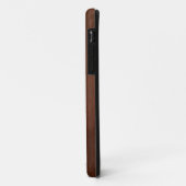 Lautsprecher Case-Mate iPhone Hülle (Hinten/Links)