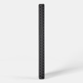 Lautsprecher Gitter Iphone 6 Hülle iPhone 13 Hülle (Rechte Seite)