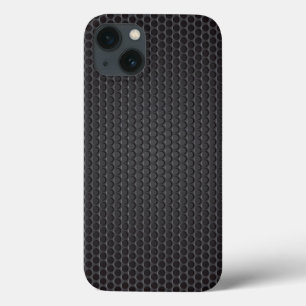 Lautsprecher Grill Iphone 6 Fall Case-Mate iPhone Hülle