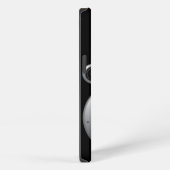 Lautsprecher iPhone Hülle (Rechte Seite)