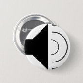 Lautsprecher nach oben button (Vorne & Hinten)