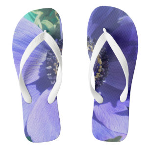 lautstark badesandalen