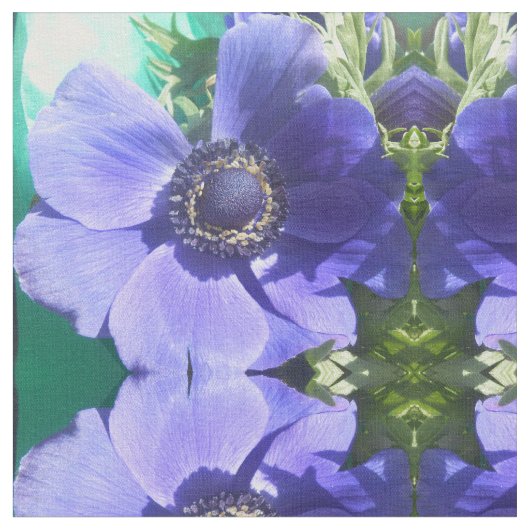 lautstark stoff (Nahaufnahme)