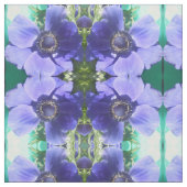 lautstark stoff (Muster)