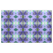 lautstark stoff (Fat Quarter (45,7 x 55,9 cm))