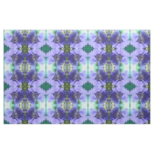 lautstark stoff (Fat Quarter (45,7 x 55,9 cm))