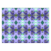 lautstark tischdecke (Vorderseite (Horizontal))