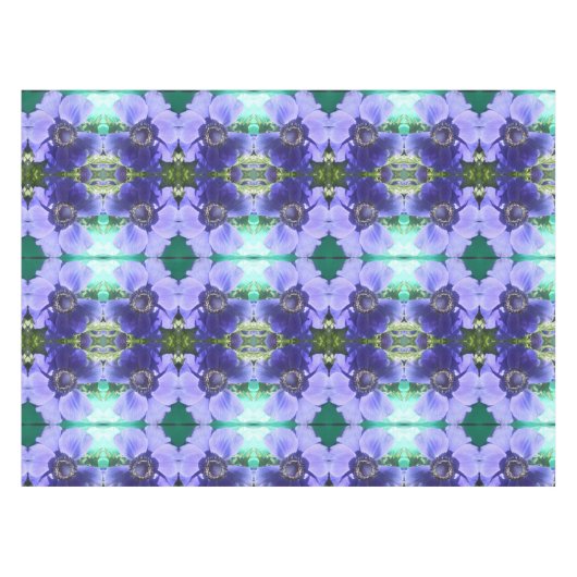 lautstark tischdecke (Vorderseite (Horizontal))