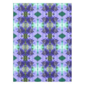 lautstark tischdecke (Vorderseite)