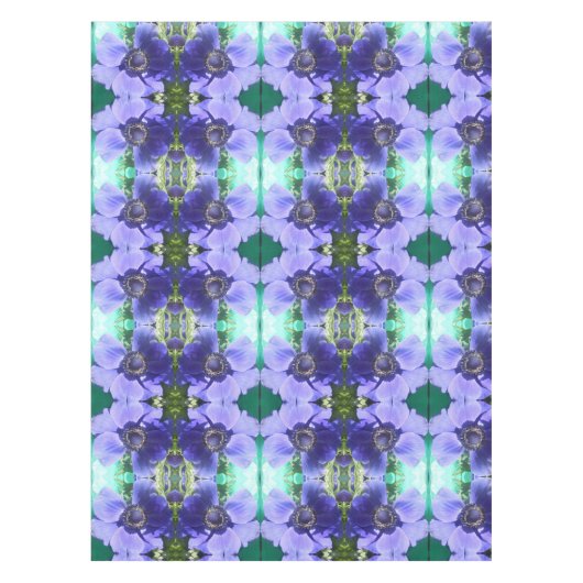 lautstark tischdecke (Vorderseite)