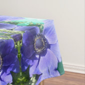 lautstark tischdecke (Beispiel)